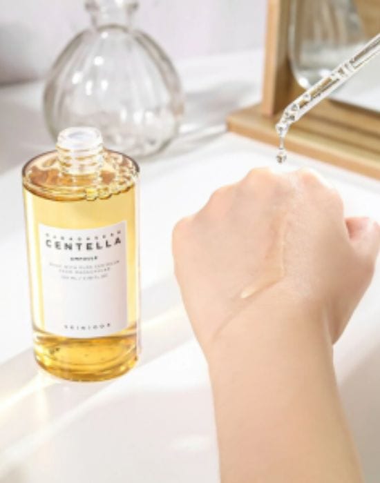 IMAGENES WEB - COSMÉTICOS 4 - 2025-11-20T122618.097