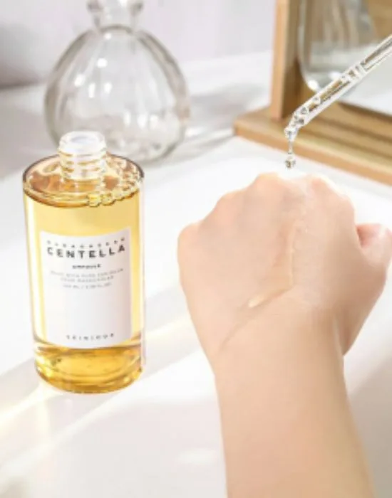 IMAGENES WEB - COSMÉTICOS 4 - 2025-11-20T122618.097