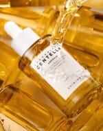 SKIN1004 MADAGASCAR CENTELLA AMPOULE 100ML