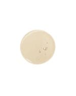SKIN1004 MADAGASCAR CENTELLA TONING TONER 210ML - Imagen 2