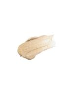 BEAUTY OF JOSEON GROUND RICE AND HONEY GLOW MASK 150ML - Imagen 2