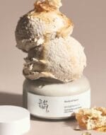 BEAUTY OF JOSEON GROUND RICE AND HONEY GLOW MASK 150ML - Imagen 4