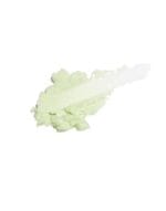 BEAUTY OF JOSEON MATTE SUN STICK: MUGWORT + CAMELIA SET (2EA) - Imagen 2