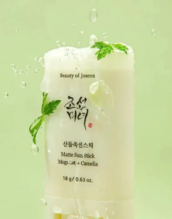 IMAGENES WEB - COSMÉTICOS 4 (34)