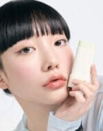BEAUTY OF JOSEON MATTE SUN STICK: MUGWORT + CAMELIA SET (2EA) - Imagen 3