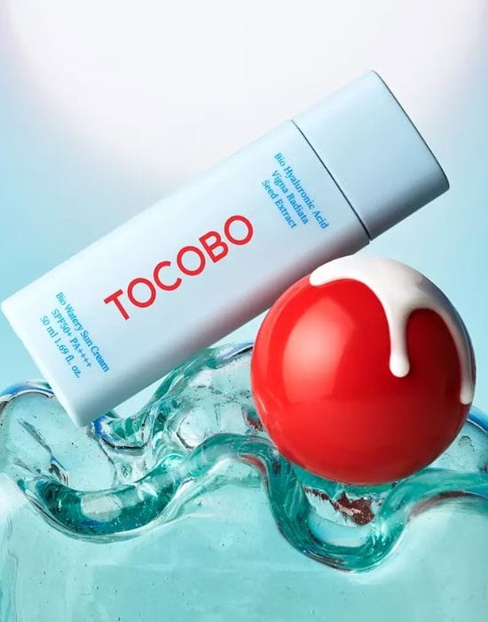 IMAGENES WEB - COSMÉTICOS 4 (72)