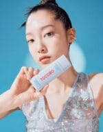 TOCOBO BIO WATERY SUN CREAM DELUXE SET - Imagen 3
