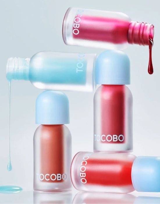 IMAGENES WEB - MAQUILLAJE (20)