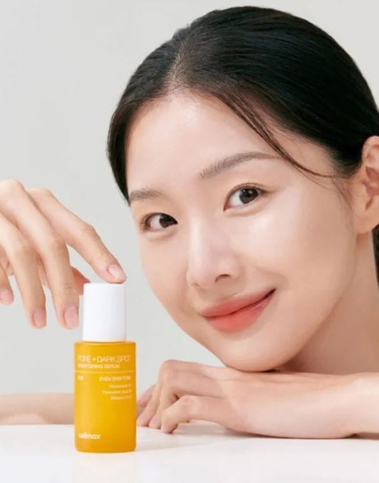 P1 IMÁGENES PW - COSMÉTICOS (100)