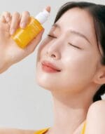 CELIMAX PORE + DARK SPOT BRIGHTENING SERUM - Imagen 3