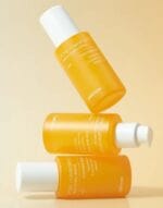 CELIMAX PORE + DARK SPOT BRIGHTENING SERUM - Imagen 4