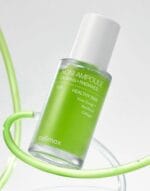 CELIMAX THE REAL NONI ENERGY AMPOULE 30ML