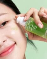 CELIMAX THE REAL NONI ENERGY AMPOULE 30ML - Imagen 3