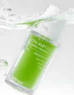 CELIMAX THE REAL NONI ENERGY AMPOULE 30ML - Imagen 5