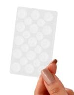 Petitfee Centella Clearing Spot Patch - Imagen 2