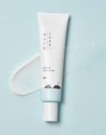 ROUND LAB 1025 DOKDO EYE CREAM