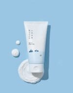ROUND LAB 1025 DOKDO CLEANSER 150ML