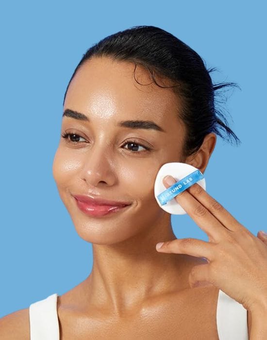 P1 IMÁGENES PW - COSMÉTICOS - 2025-11-15T114740.302