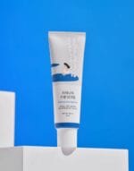 ROUND LAB BIRCH JUICE MOISTURIZING SUNSCREEN - Imagen 4