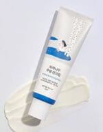 ROUND LAB BIRCH JUICE MOISTURIZING SUNSCREEN
