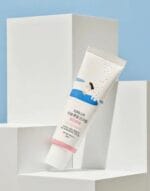 ROUND LAB BIRCH JUICE MOISTURIZING TONE-UP SUNSCREEN