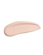 ROUND LAB BIRCH JUICE MOISTURIZING TONE-UP SUNSCREEN - Imagen 2