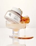 BEAUTY OF JOSEON GROUND RICE AND HONEY GLOW MASK 150ML