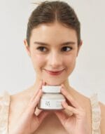 BEAUTY OF JOSEON GROUND RICE AND HONEY GLOW MASK 150ML - Imagen 3