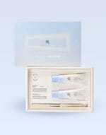 BEAUTY OF JOSEON RELIEF SUN AQUA-FRESH KIT - Imagen 3