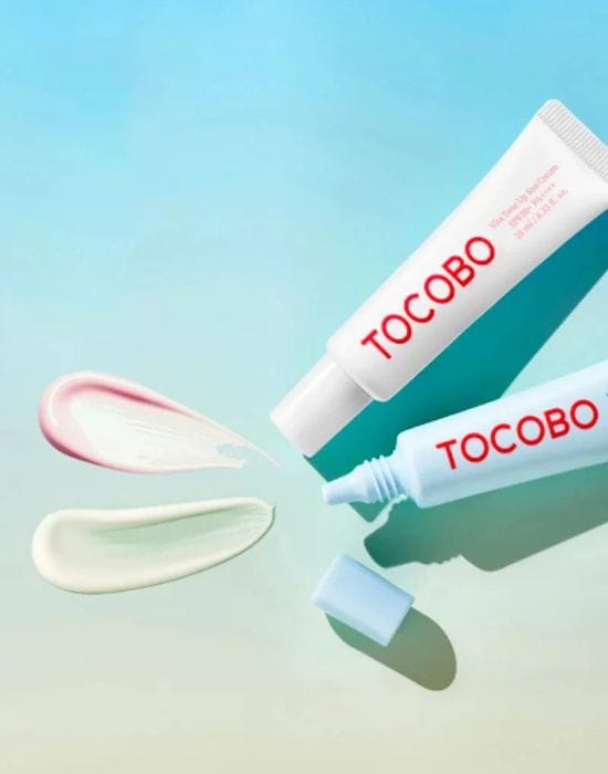 P1 IMÁGENES PW - COSMÉTICOS - 2025-11-18T165820.641