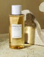 SKIN1004 MADAGASCAR CENTELLA TONING TONER 210ML