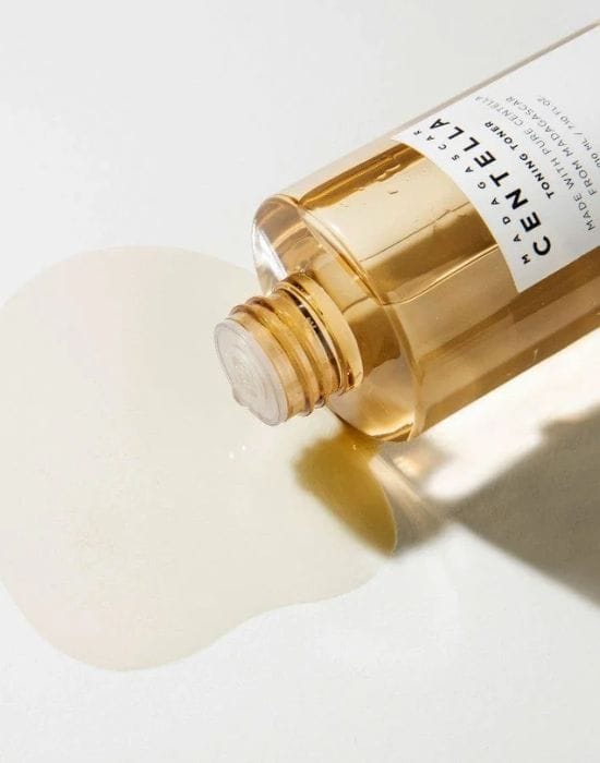 P1 IMÁGENES PW - COSMÉTICOS - 2025-11-20T123426.608