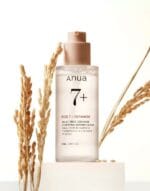 ANUA 7 RICE CERAMIDE HYDRATING BARRIER SERUM - Imagen 2