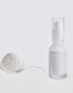 CELIMAX DUAL BARRIER BOOSTING SERUM