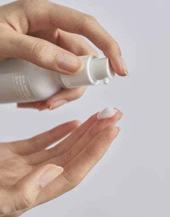 P1 IMÁGENES PW - COSMÉTICOS (75)