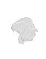 CELIMAX DUAL BARRIER BOOSTING SERUM - Imagen 2