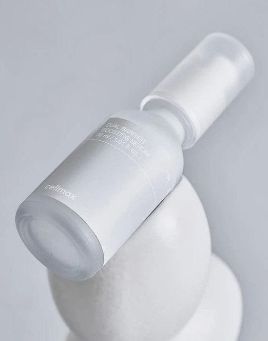 P1 IMÁGENES PW - COSMÉTICOS (77)
