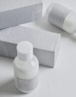 CELIMAX DUAL BARRIER CREAMY TONER - Imagen 3