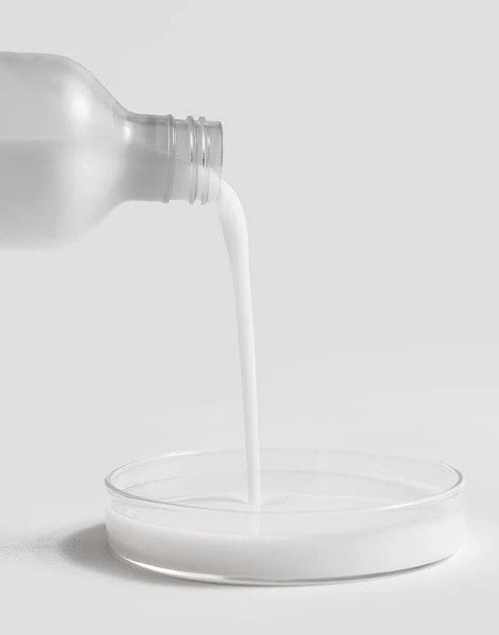 P1 IMÁGENES PW - COSMÉTICOS (80)