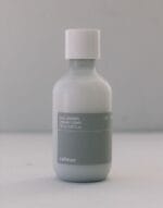 CELIMAX DUAL BARRIER CREAMY TONER