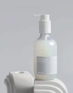 RUTINA FRESCURA INTENSA ANTIOXIDANTE - Imagen 2