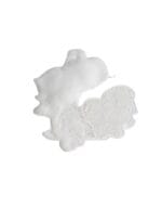 CELIMAX DUAL BARRIER MILD GEL CLEANSER - Imagen 2
