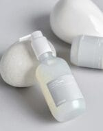 CELIMAX DUAL BARRIER MILD GEL CLEANSER - Imagen 3