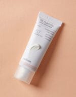 CELIMAX OIL CONTROL LIGHT SUNSCREEN