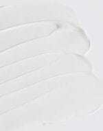 CELIMAX OIL CONTROL LIGHT SUNSCREEN - Imagen 2