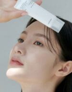 CELIMAX OIL CONTROL LIGHT SUNSCREEN - Imagen 3