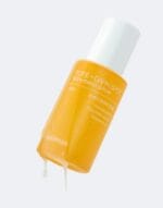 CELIMAX PORE + DARK SPOT BRIGHTENING SERUM