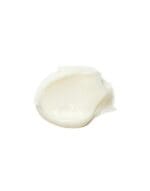 MIXSOON BEAN CREAM 50ML - Imagen 2