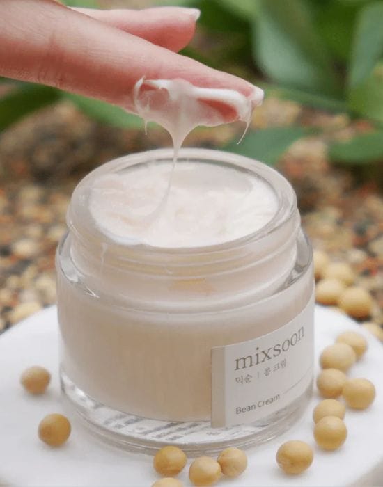 IMAGENES WEB - COSMÉTICOS 2 - 2025-11-13T165338.975