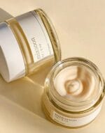 MIXSOON BEAN CREAM 50ML - Imagen 4